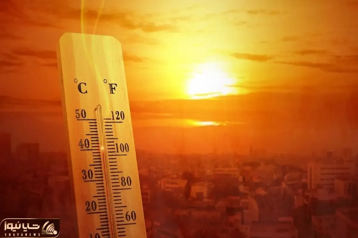 خبر مهم در خصوص تعطیلی شنبه و یکشنبه در تهران