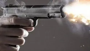 قتل قصاب توسط
