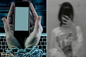 از روی عکس پروفایل آدما رو بشناس؛ طرف رو مخته؟ بیا روانشناسیش کنم فازشو بدونی