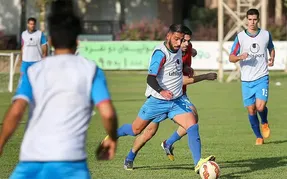 بمب نقل و انتقالات؛ دژاگه با استقلال تمام کرد!