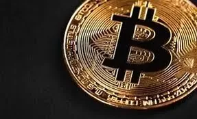 قیمت بیت کوین امروز سه شنبه 5 اسفند 99