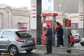 بنزین از اول مرداد گران می شود؟ نرخ سوم هر لیتر 10 هزار تومان؟