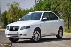 قیمت خودرو  امروز چهارشنبه ۹ اردیبهشت ۱۴۰۵؛ سمند سورن معادل چند ماه حقوق وزارت کار؟