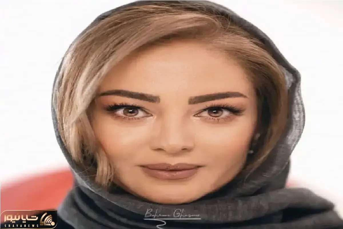 سفر به ایام قدیم؛ حضور خواننده ممنوعه زن در عروسی پدر و مادر رزیتا غفاری/ فامیلن