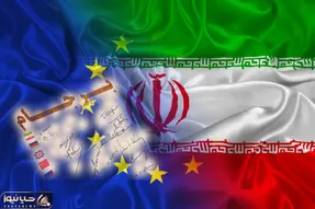 سلام بازارها به توافق؛ بررسی سمت و سوی قیمت ها