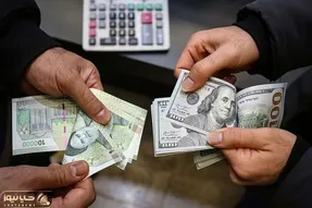 دلار 98-99 هزار تومانی کف سازی مستحکم است یا زمینه سقوط عقیق؟