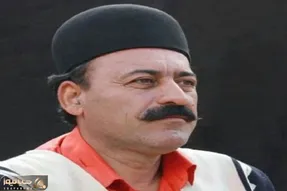 آواز نوستالژی؛ آهنگ بختیاری بلال بلال با صدای دیدار محمودی که روحتو نوازش میکنه