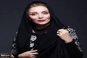 آواز شاد؛ خواستگار رویا میرعلمی به زبون بیگانه آهنگ میخونه زنداداش رویا از خنده ترکید