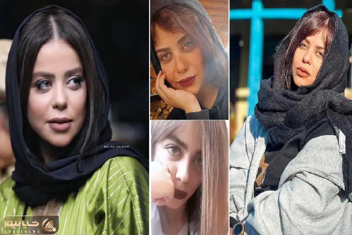قُلدربازی 