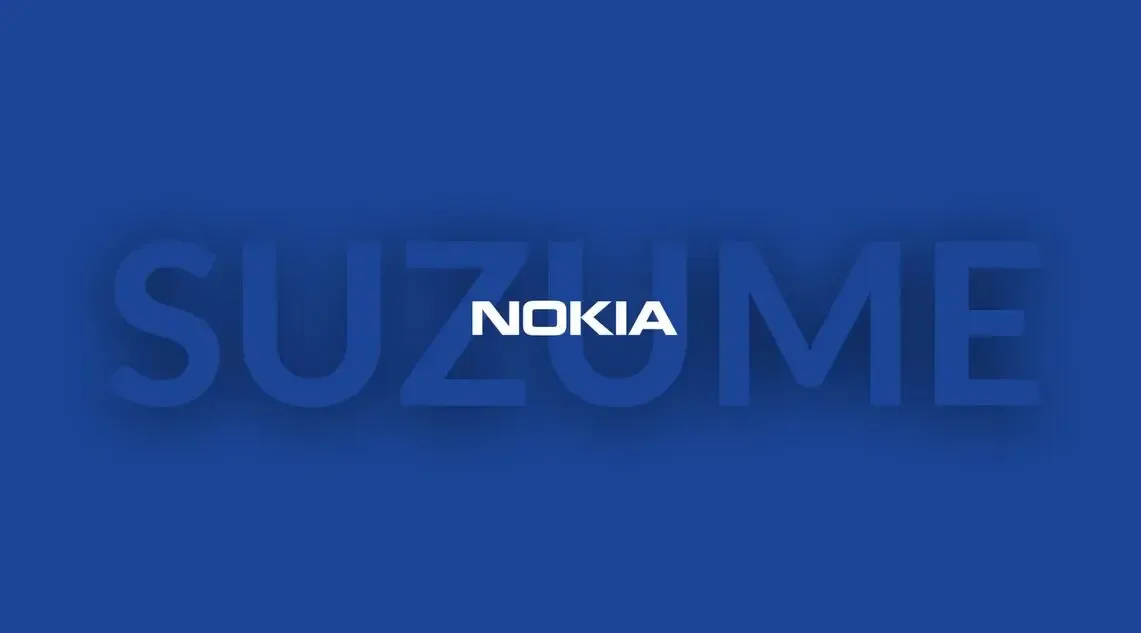 میان رده ی جدید نوکیا در Geekbench مشاهده شد