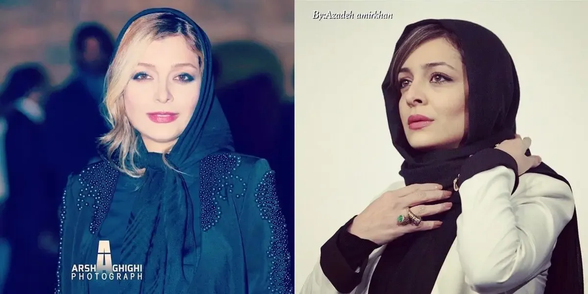 لاکچری بازی 