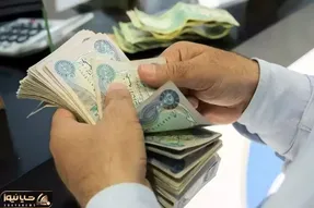 آغاز فروش ارز اربعین از امروز در بانک‌های منتخب