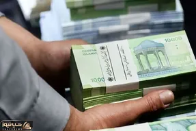 مابه التفاوت بازنشستگان تامین اجتماعی با حقوق مرداد ۱۴۰۴ پرداخت می‌شود؟