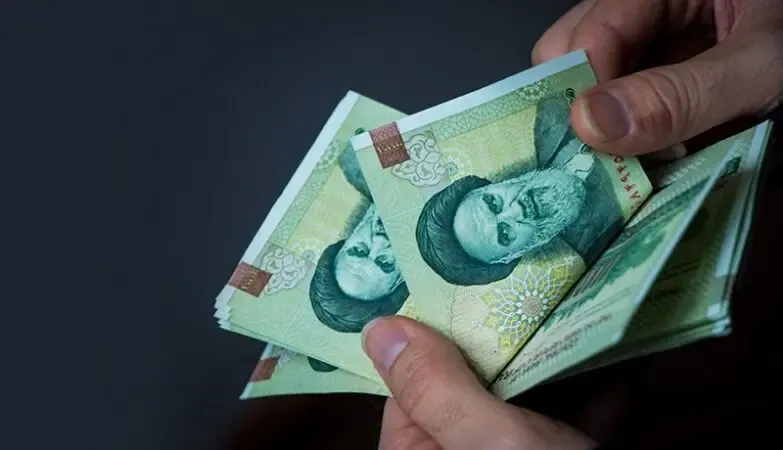 عیدی بازنشستگان کشوری چقدر است و کی واریز می‌شود؟