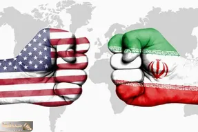 رمزگشایی از سفری غیرمنتظره؛ تایید میانجیگری روسیه برای مذاکره ایران و آمریکا
