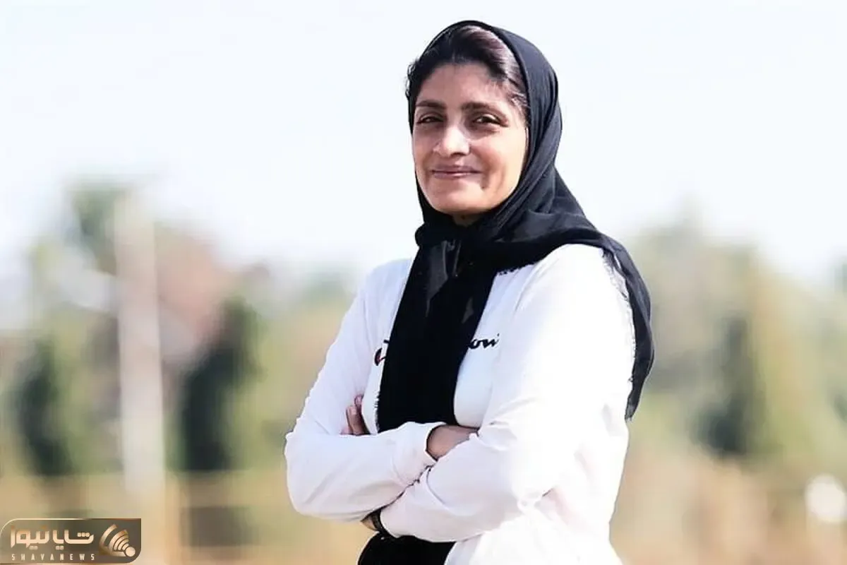 خانه تکانی اساسی در تیم ملی فوتبال زنان