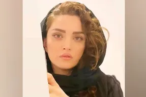 (عکس) تیپ ورزشی جدید بهنوش طباطبایی!