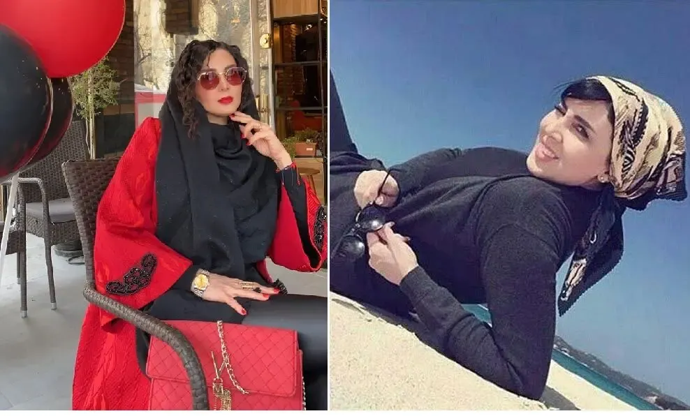 تبلیغات نجومی 