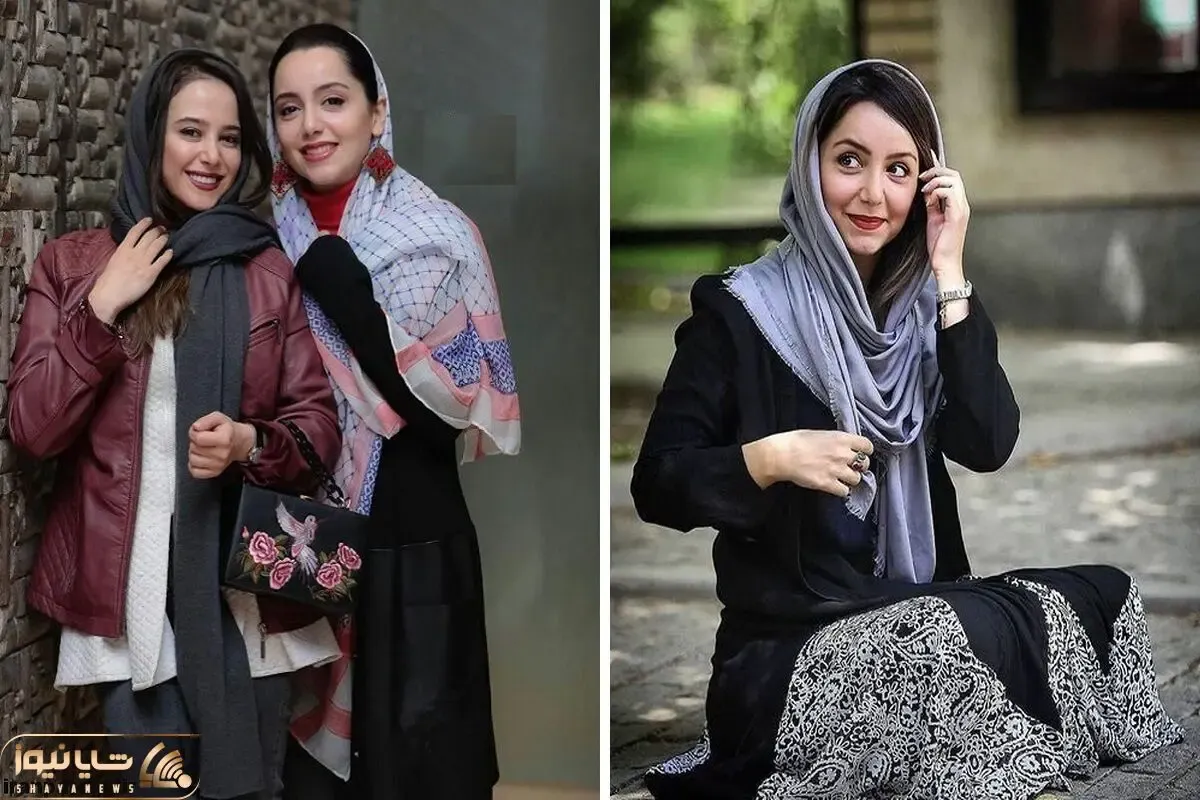 وقتی تغییر طلااایی 