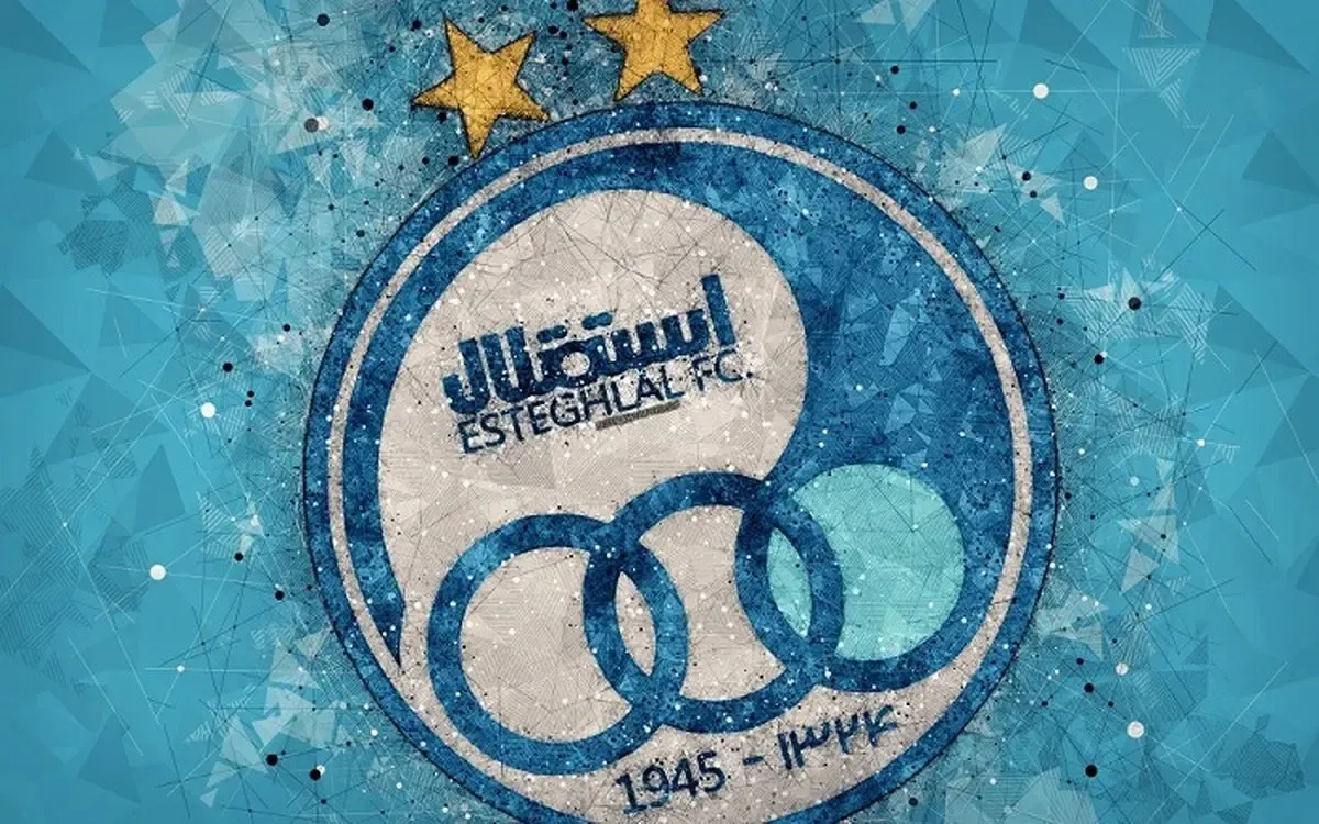 مورد عجیب لیست تیم ملی؛ خریدهای جدید استقلال خط خوردند!