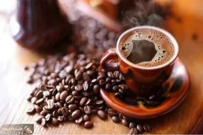 فال قهوه امروز یکشنبه 4 مرداد برای متولدین اسفند