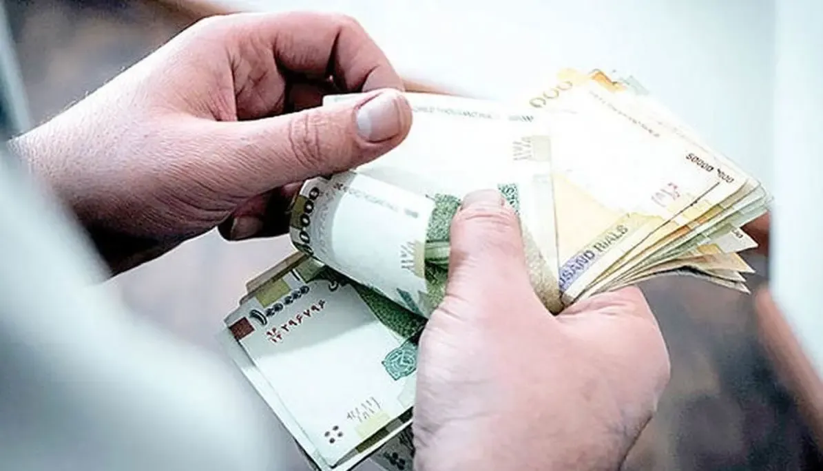 آخرین وضعیت اجرای طرح ساماندهی کارکنان دولت امروز