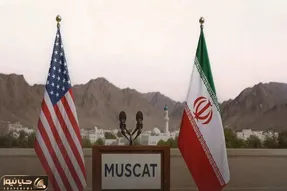 آخرین خبر از مذاکرات ایران و آمریکا در عمان؛ ساعت چند منتظر نتیجه نهایی باشیم؟