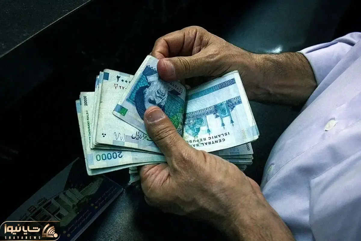 واریزی جدید در حساب مستمری بگیران مددجویان بهزیستی و کمیته امداد امروز 20 تیر