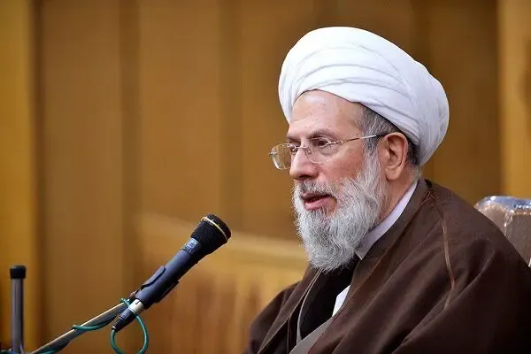 علت درگذشت همسر آیت‌الله ری‌شهری چه بود؟