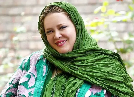 واکنش فریبرز عرب نیا و حسین بامیری به اظهارات حاشیه‌ساز بهاره رهنما در «شام ایرانی»