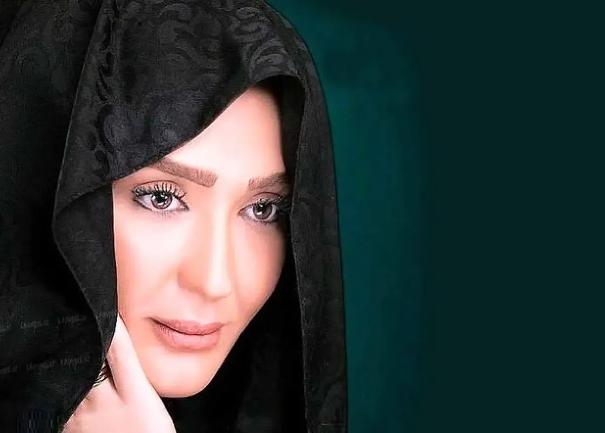 (عکس) متن و حواشی تشییع پیکر زهره فکور صبور و صحنه های دردناک!