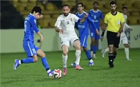 جریمه سنگین باشگاه الطلبة برای شاگردان منصوریان؛ ۱۰ درصد از قراردادها کسر می‌شود!