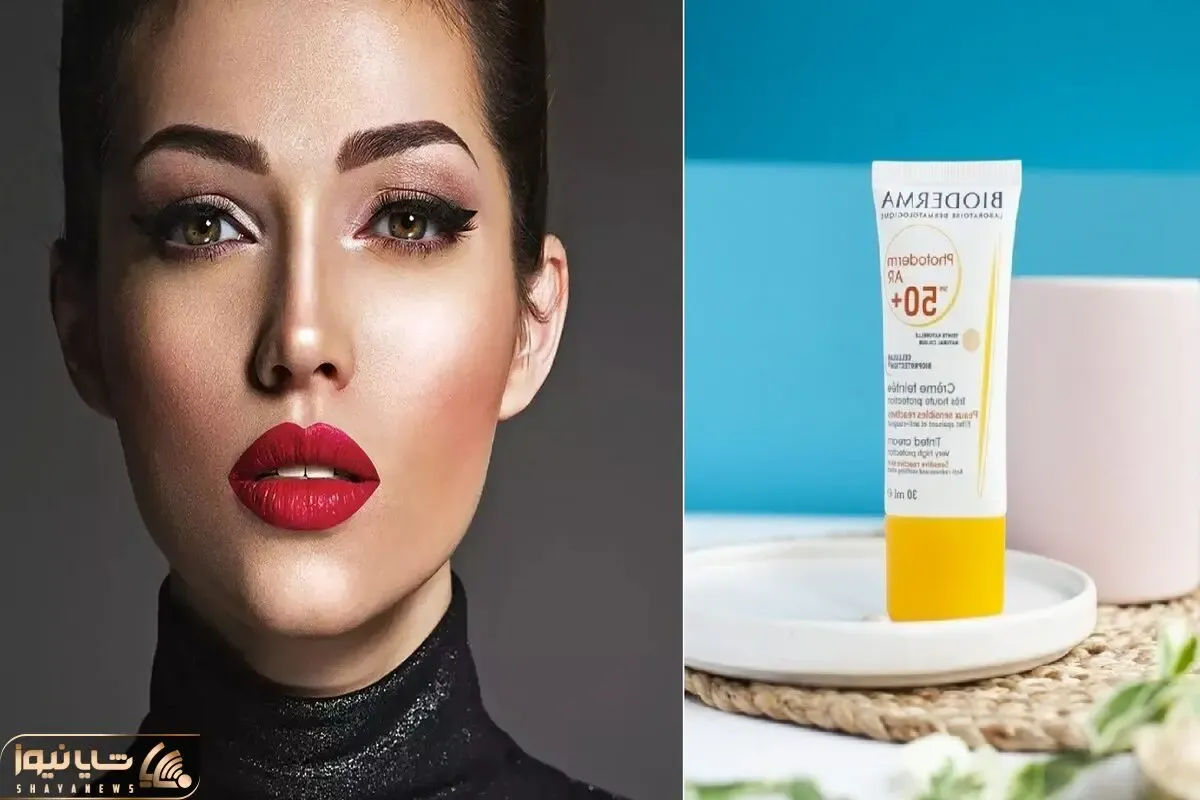 تفاوت SPF ها در ضد آفتاب به چه معنا است؟ به نظرت SPF مناسب برای صورت چقدر است؟