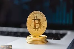 سیگنال خیلی مهم از بیت کوین!