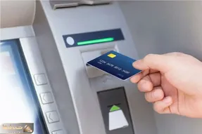 ساعات کاری ساتنا به روال قبل بازگشت