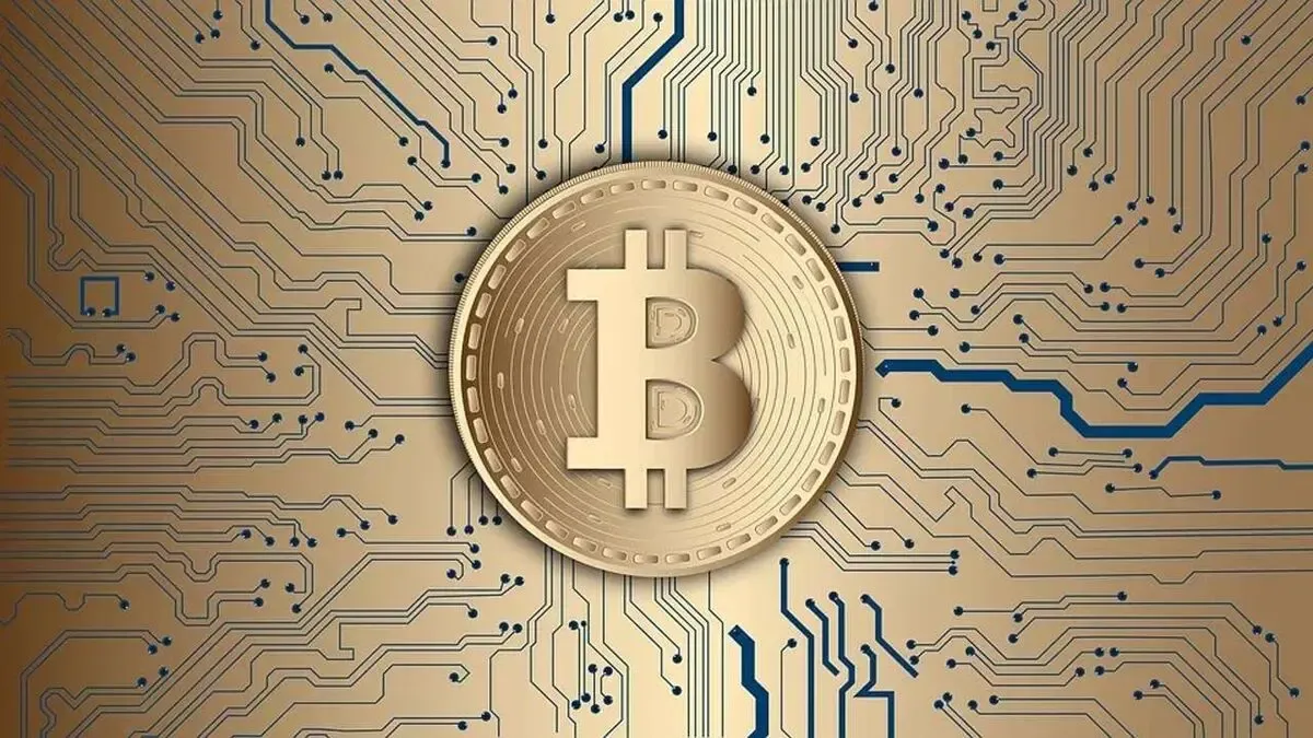 منطقه ایست قیمت بیت کوین مشخص شد!