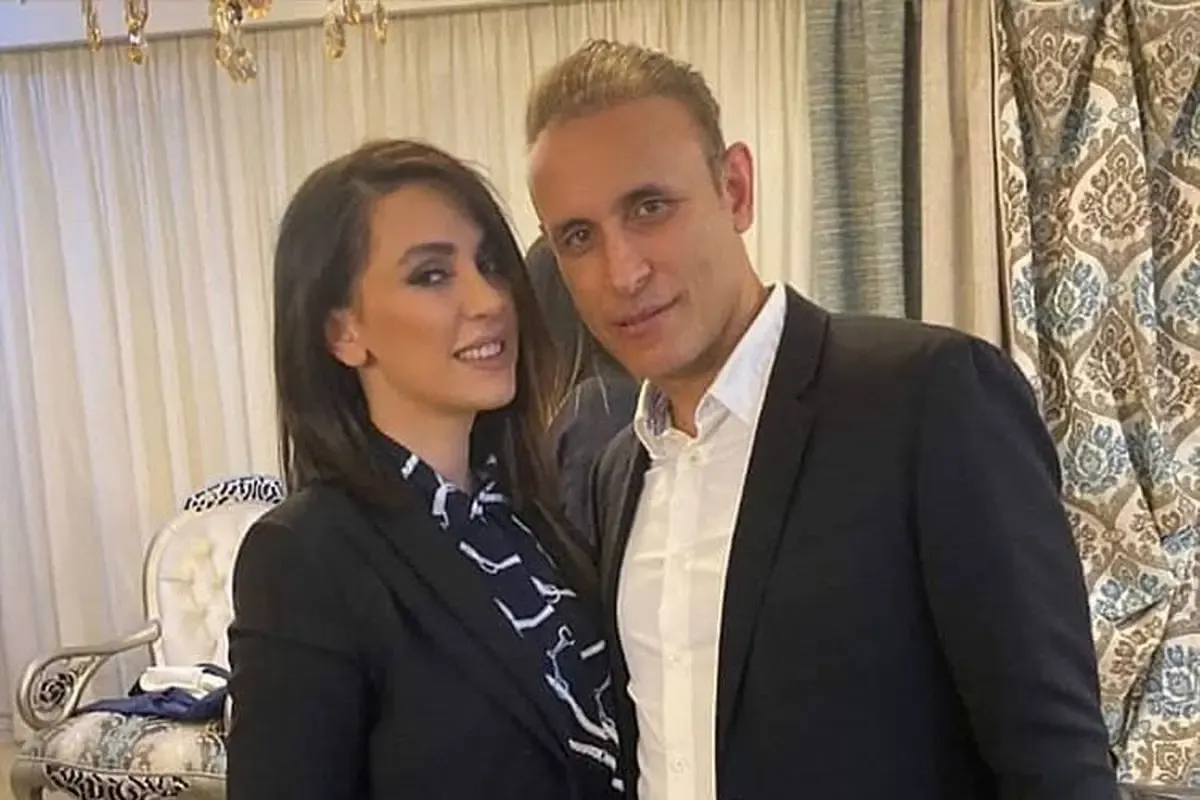 درخواست فوری یحیی گل محمدی از سرپرست باشگاه + جزئیات