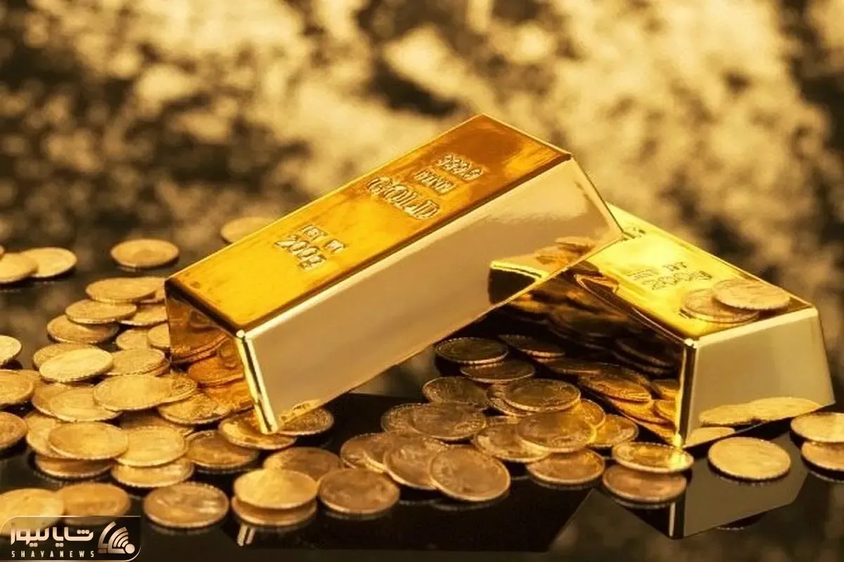 چه خبر از بازار طلا و سکه؟ اکنون وقت خرید است؟