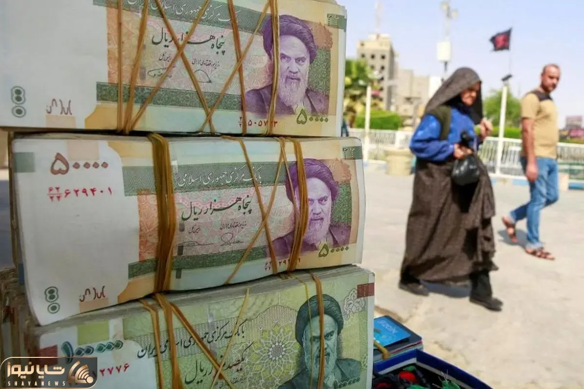یارانه عید قربان منتفی شد؛ فعلاً یارانه مناسبتی نداریم!