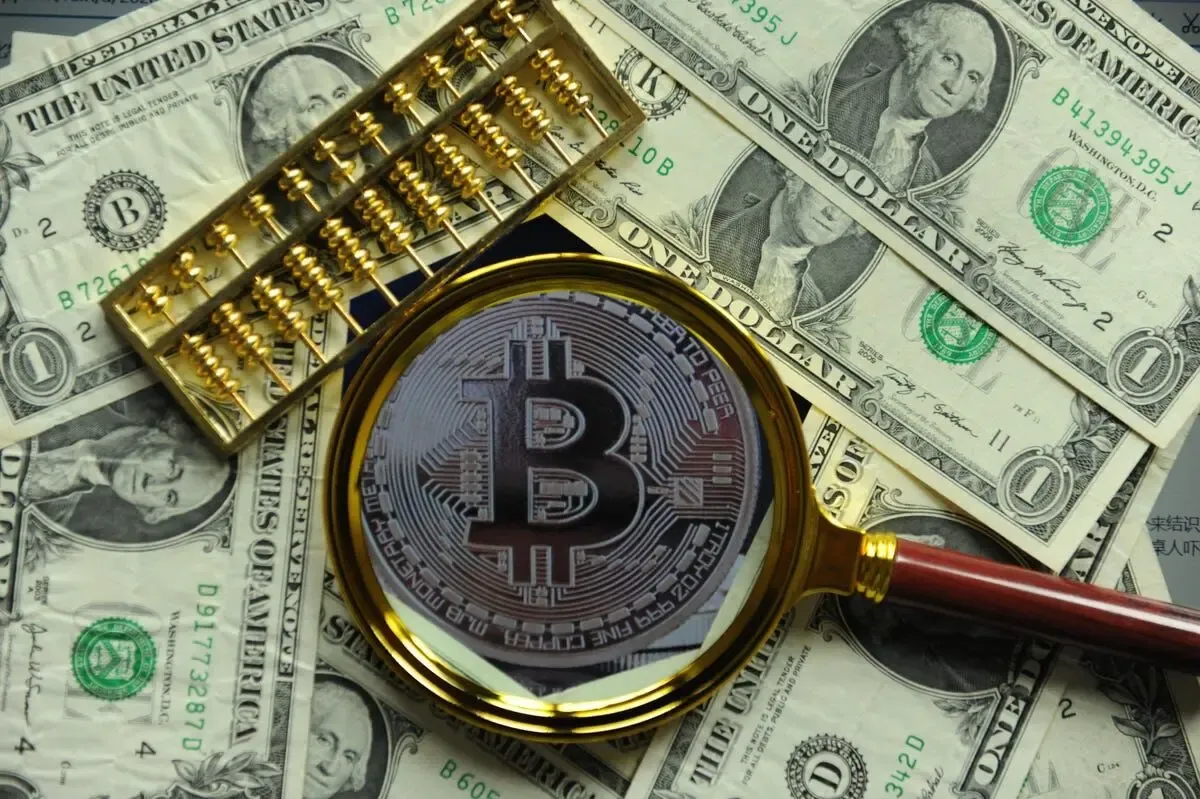 هر آنچه که لازم است درباره کسب درآمد از بیت کوین بدانید