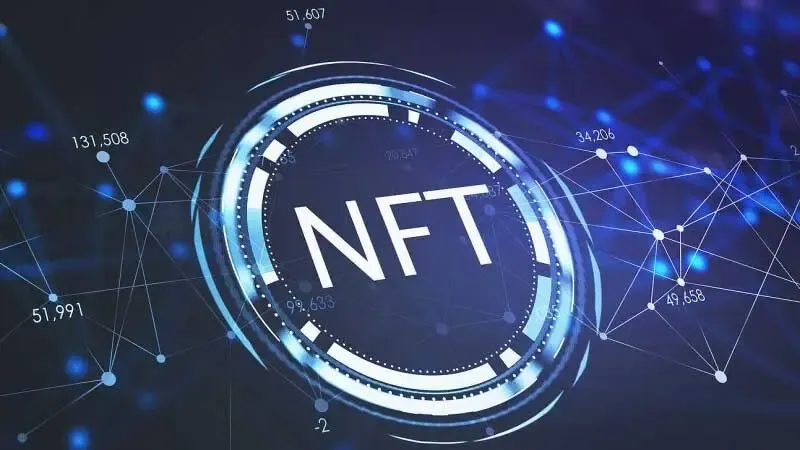 6 روش کلیدی برای کسب درآمد از طریق فروش (NFT)