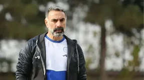 خودکشی به سبک حاج محمود فکری؛ با تشکر از فرشید، سید و رفقا
