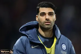 مهدی طارمی بمب نقل و انتقالاتی پرسپولیس؟