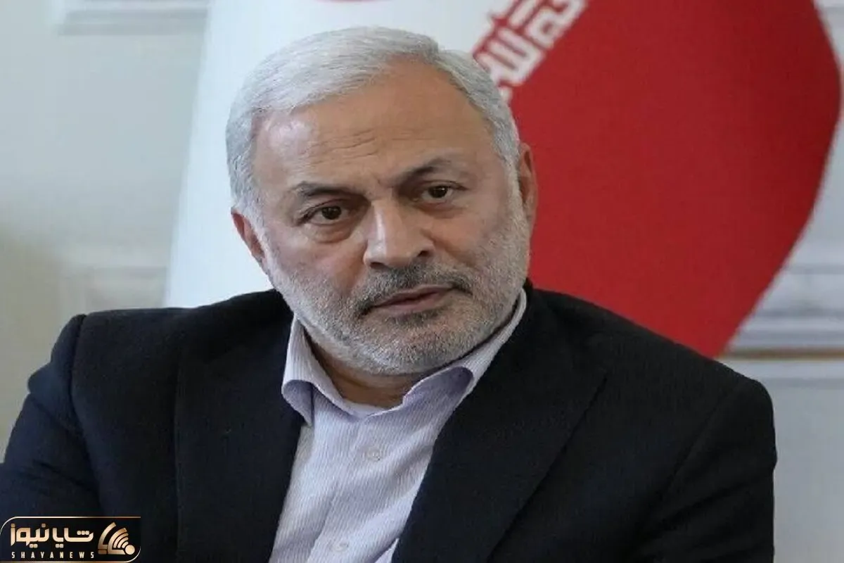 موافقت ترکیه با درخواست گشایش کنسولگری ایران در وان