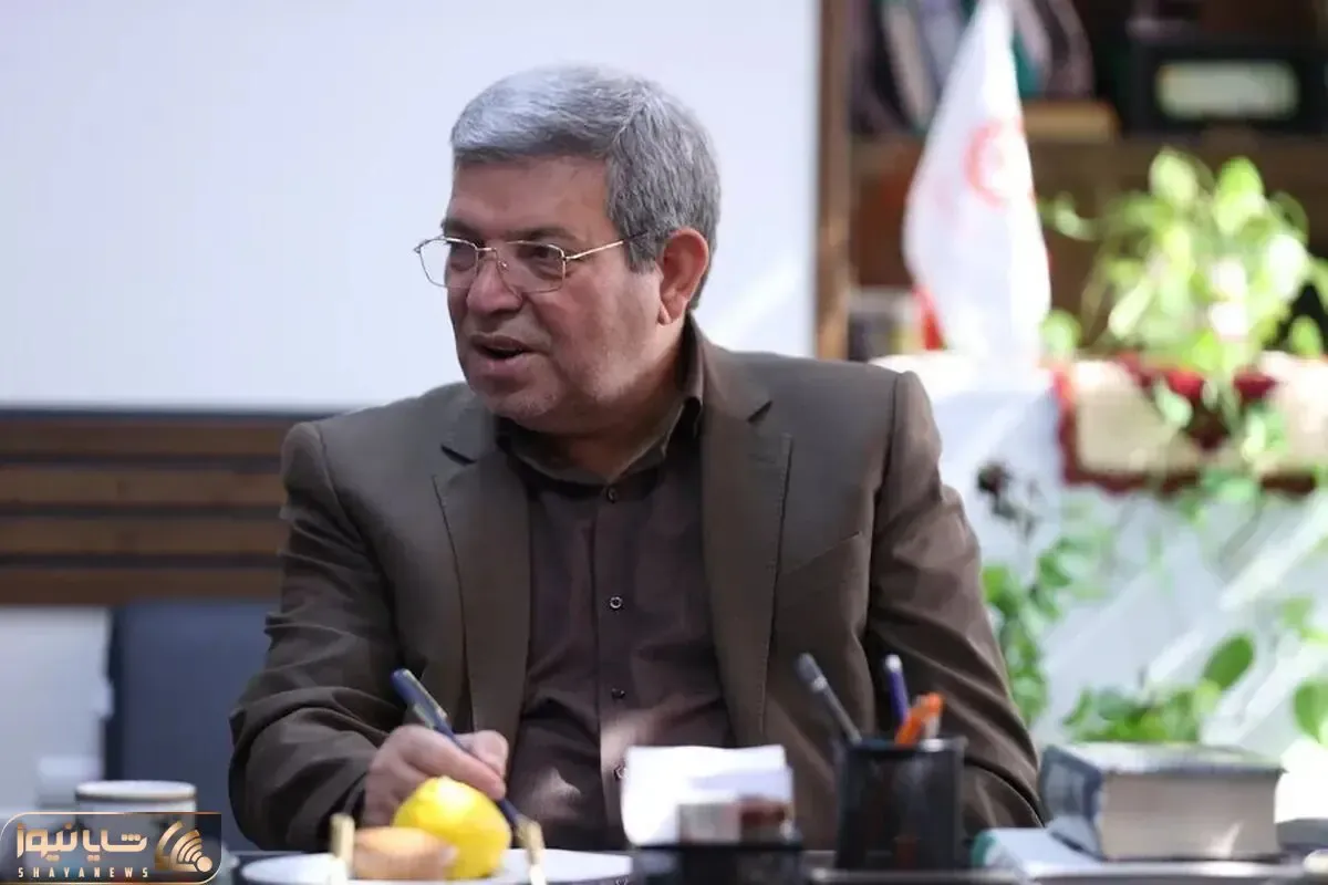 مبلغ یارانه مددجویان بهزیستی چقدر زیاد شد؟