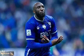 پرسپولیس به دنبال جذب ستاره الهلال با پیشنهادی وسوسه برانگیز