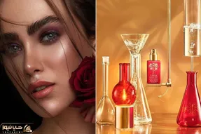 اگه پوست خشکی داری بیا اینور بازار؛ معرفی سه تا محصول معجزه گر برای پوست های حساس