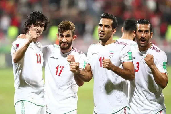 مهلت 24 ساعته کانادا به ایران برای ترک این کشور