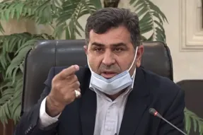 جزئیاتی جدید از همسان سازی حقوق بازنشستگان