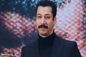 آواز شاد؛ بهرام افشاری زده سیم آخر انگاری/ زیر برج آزادی چه رقص بندری میکنه